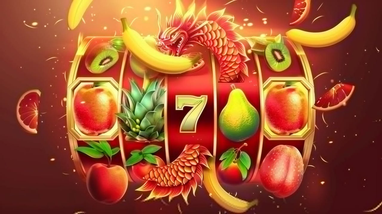 hokibos 999.com game categories interface