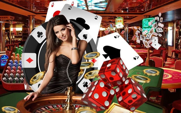 hokibos 999.com odds display interface